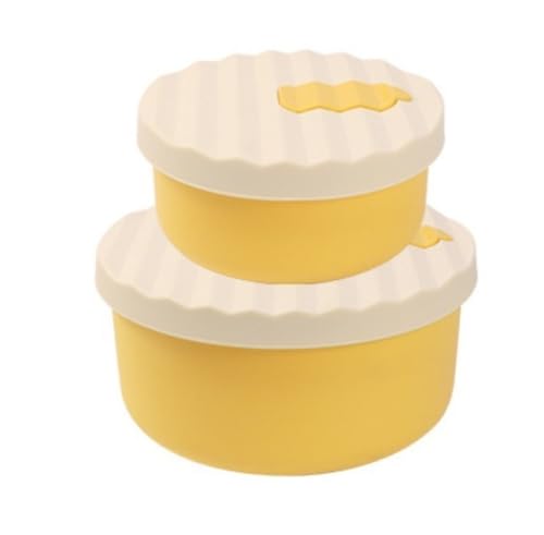 Sefoemut e ǂԂ^ [ `Jbv [Jbv ϔMEϊ Y fB[X t@bV ʋ w ʊw sNjbN CX^g߂ٓ E ƒp ʕۑ(2_Zbg) (x[W,250ml+700ml) 