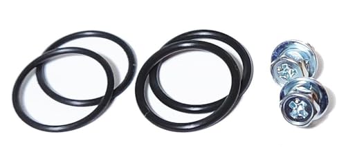 �W���j�[ K6A�G���W�� ISCV O�����O ��t�{���g JB23W �o�C���^���o���u �\���m�C�h�o���u ���𐴑| �K�X�P�b�g �p�b�L�� �S�������O (2)