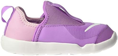 nike lil swoosh toddler