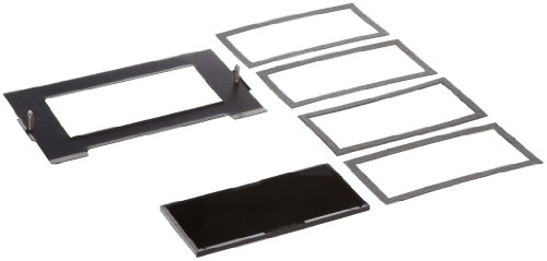 Kit de repuesto Jackson Safety para casco de soldar W20 490P