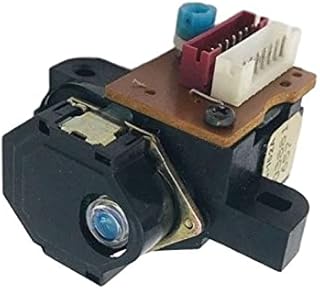 EEEONE For DENON DCD-700 DCD700 dvd Player Blu-ray CD Player Laser Lens Optical Pick-ups Bloc Optique DVD Laser Lens Optical Pick-up opticals