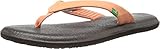 Sanuk Women's Yoga Chakra Flip-Flop