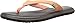 Sanuk Women's Yoga Chakra Flip-Flop