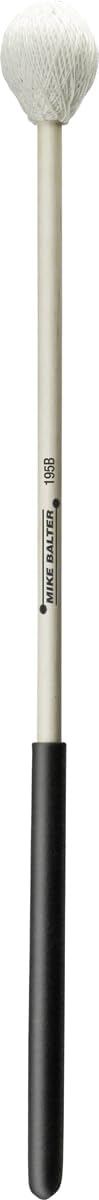 Mike Balter 195B -inch Mallets