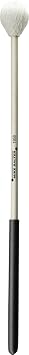 Mike Balter 195B -inch Mallets