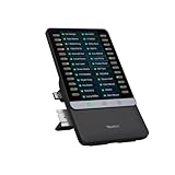 Yealink EXP 55 Erweiterungsmodul