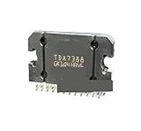 5-100PCS TDA7388 Chip(5 PCS)