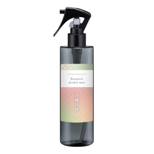 &SH {^jJAR[~Xg 300ml ꌎ/Xv[  N[ tbV VR Y t [~Xg