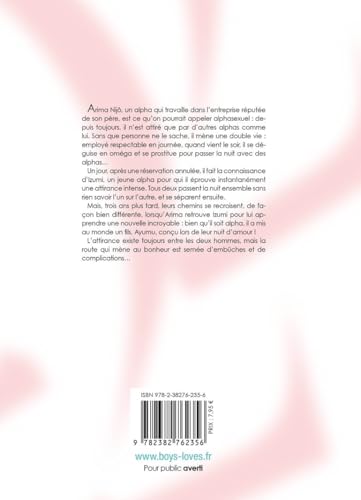 Vignette produit