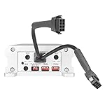 Audiosavings-Bundle-Memphis-MXA5600-5-Channel-Amplifier-MarineUTVMotorcycle-Bundled-with-Rockville-HTS45-800w-51-Channel-Bluetooth-Home-Theater-Audio-SystemSubwoofer-2-Items