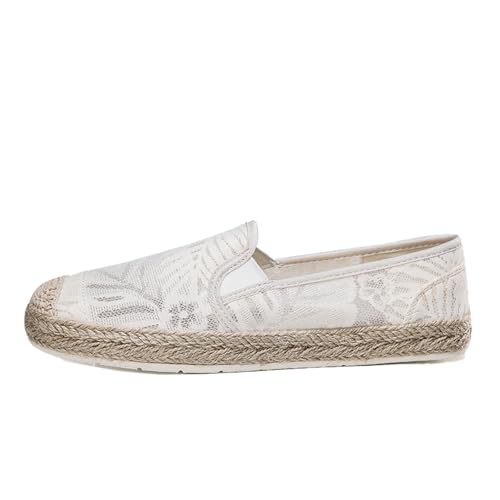 fbLV[Y fB[XC Xb| pvX [t@[ J[1 bV JWA 22.5cm NbV ؂ t  H ₷ _炩 RtH[g EH[LO