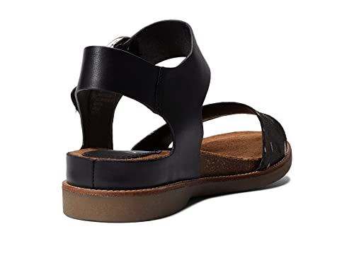 Image of Sofft womens BaliSandal