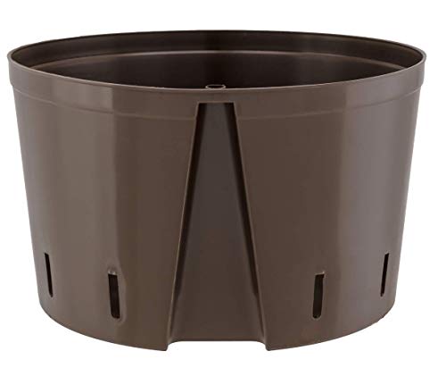 LENI Hydrokultur Wasserstandsanzeiger 28