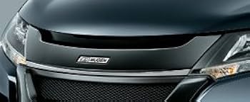 Amazon | 無限 ホンダ オデッセイ（RC1/2） フロントグリル