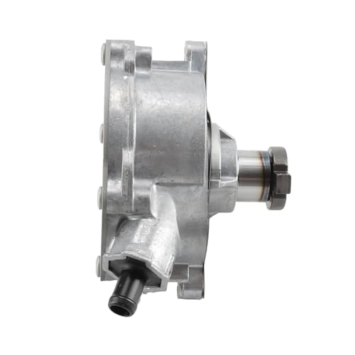 Bomba de Vacío Compatible para VW Beetle 2006-2014 VW Golf 2010-2014 con Part Number 07K145100H 07K145100C 07K145100B miniatura 4