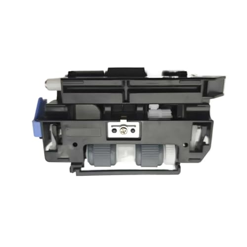 Rouleau de ramassage pour chargeur papier ADF Canon C3020 3320