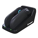 Snakebyte