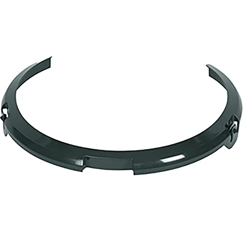 Tefal Joint authentique pour Tefal Actifry modèles AH900xxx/AW950xxx