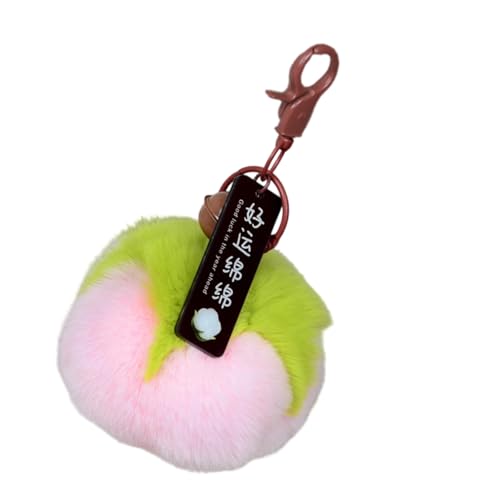 \tgtFCNETM̖уL[z_[X^CbVȑANZT[obOobOL[p̏Ԃ牺\tgʂ݃z_[