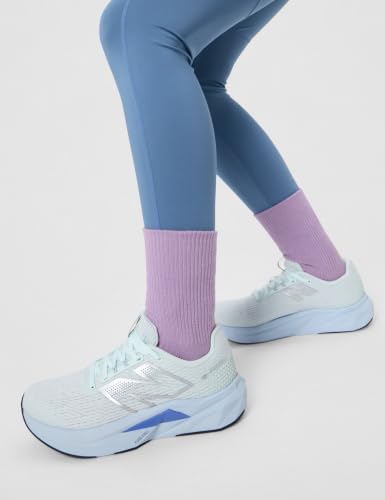 Image of New Balance Women FC Propel Running Shoes