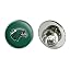 Northeastern State University