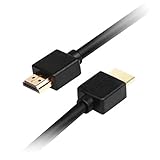 Soporta resoluciones de 4096 x 2160 a 24fps y 3840 x 2160 a 30fps