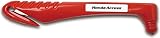 honda Honda s660 Rescueman III [2016.8 ~ Next Model] 08Z26-E8E-000