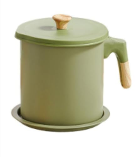 EVREFIN ICtB^[|bg Gi1.4LA1.7L  [ g[gg [ Gi tCp Xg[W Rei Lb`pi ƒp[ (1.4L JO[ ICtB^[)