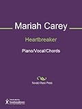 Heartbreaker (English Edition)