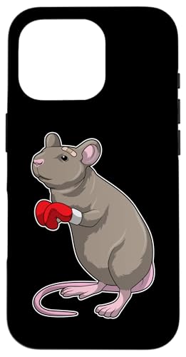 �˂��� �{�N�T�[ �{�N�V���O�O���[�u �{�N�V���O �X�}�z�P�[�X iPhone 16 Pro �p
