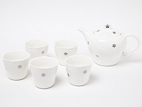 vX[@eBA@eB[Zbgi|bg1{Jbv5qjplus-01