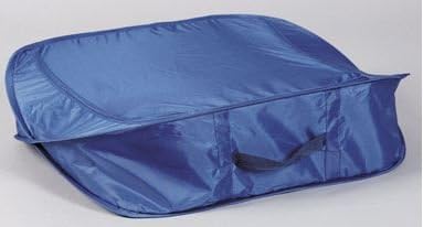 Design 5229 Storage Bag