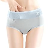 Bragas Mujer Algodon Braguitas Mujer Talla Grande Leggings Térmicos Roupas Femininas Rojas Ropa Premama Interiores Amarillas Postparto Culotte Algodón Interior De Transpirable Conjunto 8Xl Blanco