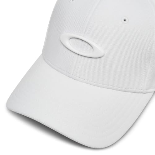Image of Oakley Men's Tincan Cap