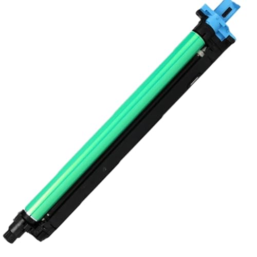 Tambour C227 C287 C367 DR214 compatible A85Y0RD IU214Y