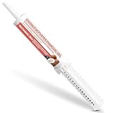 Trihood Activated Charcoal Paste for Dogs Cats, Puppy & Pet Poisoning Kit, Toxin Absorber for Pet Emergency, Aids Digestive System Recovery, 30 ml