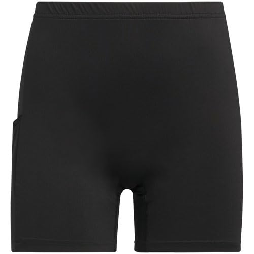 adidas Women's Ultimate365 Pleated Dress3