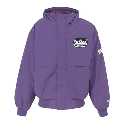 エクストララージ(XLARGE) その他のメンズジャケット・アウター | 通販