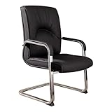 Convient pour de nombreuses occasions : l'apparence est simple et élégante, ce qui peut correspondre à la plupart des scènes, telles que le bureau à domicile, la chaise d'étudiant, la chaise d'invité, la chaise de réception, etc.
