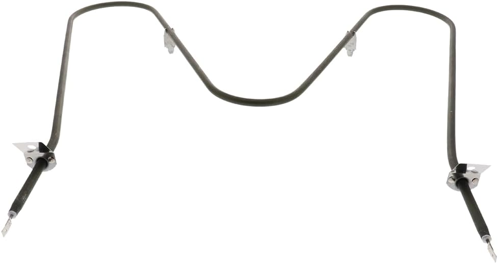 316075104, 316045103 Bake Unit Compatible With Frigidaire Oven (Fits Models: CFE, FFE, LFE) 316075100 316075102 316205100 316282600 3203534