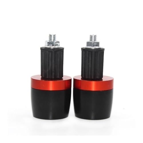 YZF R1 ���� R6 YZFR6 R125 YZFR15 R25 R3 �I�[�g�o�C�n���h���o�[�n���h���o�[�L���b�v�G���h �o�[�G���h(A-Orange)