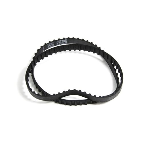 Scotch-Brite(TM) Radial Bristle Brush Replacement Disc T-S 50 Refill, 8 in, 70 per pack, 1 pack per case