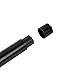 Limitless Innovations TikiTunes 4ft Pole & Ground Stake - Adjustable Height Accessory with Threaded Insert for TikiTunes Bluetooth Wireless Portable Outdoor Lantern Torch Speakers