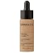 Dermablend Flawless Creator Multi-Use Liquid Foundation, 43N, 1 Fl. Oz.