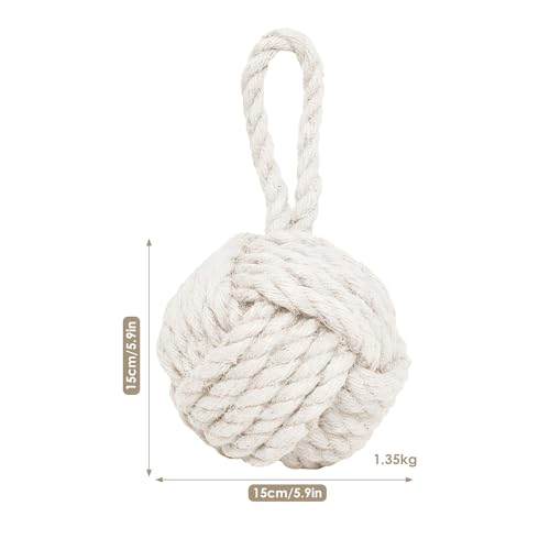 El mejor review de Topes decorativos para puertas tabla con los diez mejores. 5 Imagen adicional