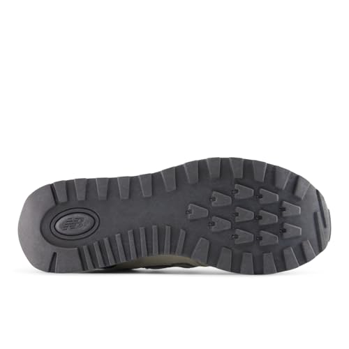 Image of New Balance Men 574 Legacy Sneaker