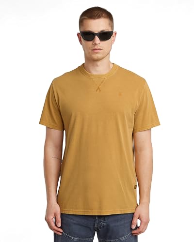 G-STAR, Nifous T-Shirt – Ansicht 1