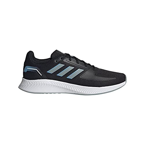 Image of Adidas Mens Running Shoes