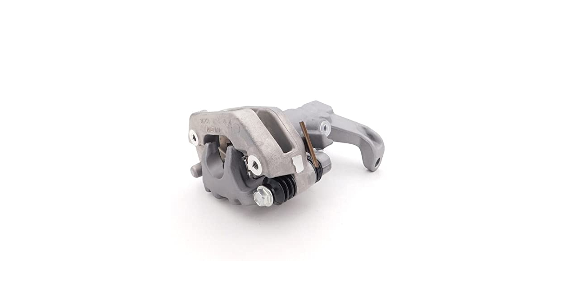 Amazon.com: HONDA 43150-HN8-006 CALIPER SUB-ASSY. : Automotive