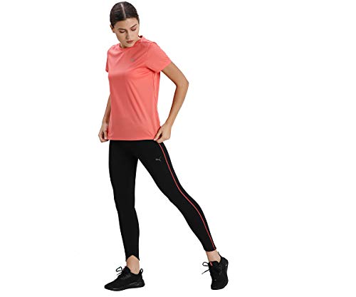 Image of Puma Women Pants